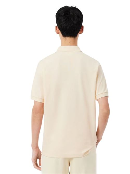 L1212056 PANNA lacoste | L1212056 PANNA